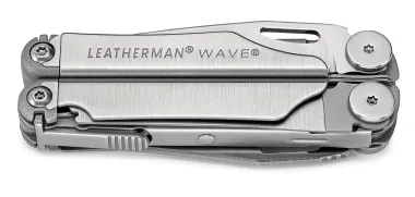 Leatherman® Wave+