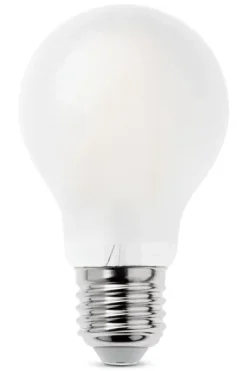 LED-Filament-Glühlampe E27