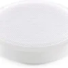 LED-Leuchtmittel GX53