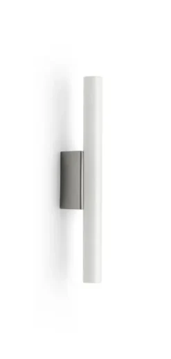 LED-Linienlampe S14d