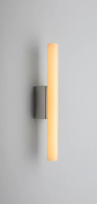 LED-Linienlampe S14d