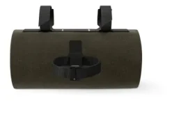 Lenkertasche Scape