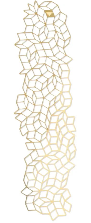Lesezeichen Penrose