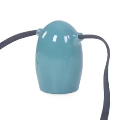 Lichterkette Stringlight