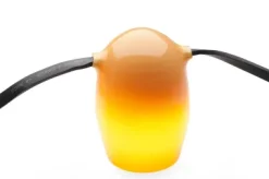 Lichterkette Stringlight