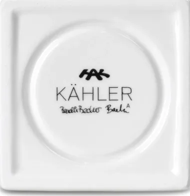 Lichthäuser