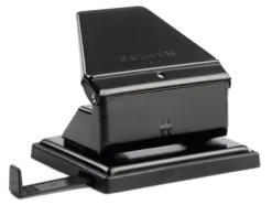 Locher Zenith