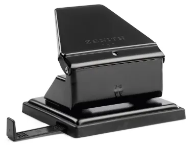 Locher Zenith