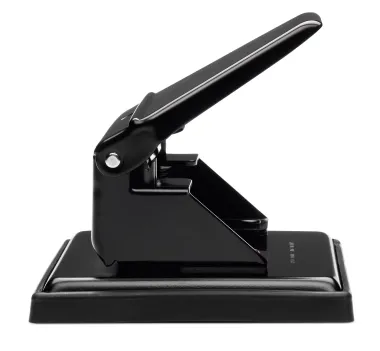 Locher Zenith