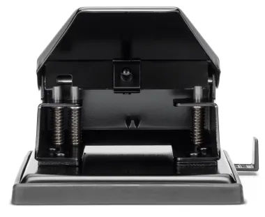 Locher Zenith
