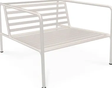 Loungesessel Avon