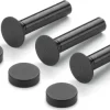 Magnethalter Pop Up