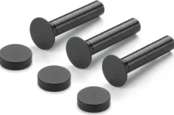 Magnethalter Pop Up