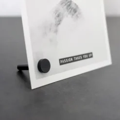 Magnethalter Pop Up