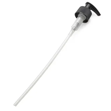 Manufactum Pumpaufsatz