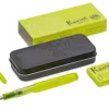 Marker Kaweco Neongelb