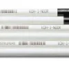 Markierstift