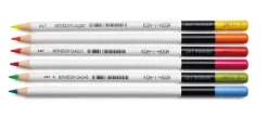 Markierstift