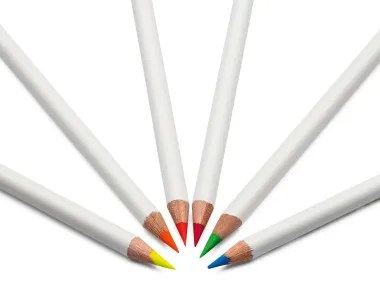 Markierstift