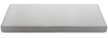 Matratze Simplex