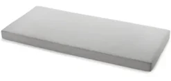 Matratze Simplex