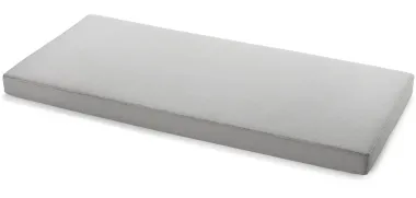 Matratze Simplex