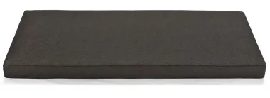 Matratze Simplex