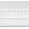Matratze Standard Duo