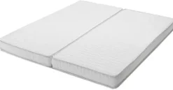 Matratze Standard Duo