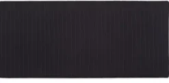 Matratze Standard zu Daybed Hans