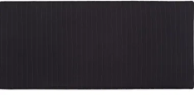 Matratze Standard zu Daybed Hans