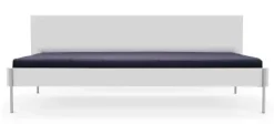 Matratze Standard zu Daybed Hans