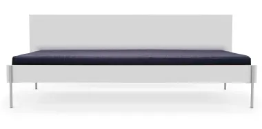 Matratze Standard zu Daybed Hans