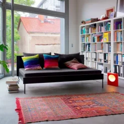 Matratze Standard zu Daybed Hans