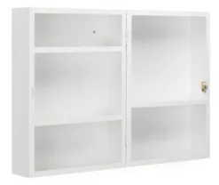 Medizinschrank Pronto
