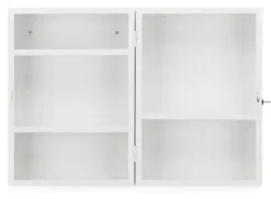 Medizinschrank Pronto