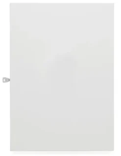 Medizinschrank Pronto