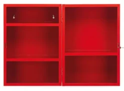 Medizinschrank Pronto