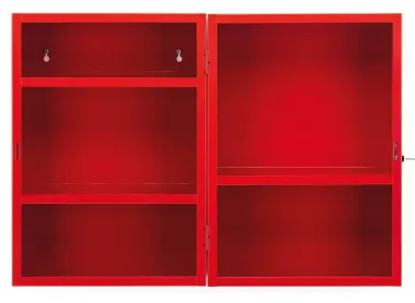 Medizinschrank Pronto