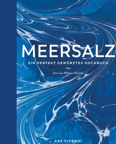 Meersalz
