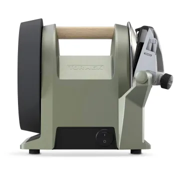 Messerschleifmaschine Tormek T-1