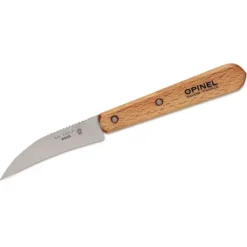 Messer-Set Opinel