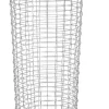 Metallkorb Korbo