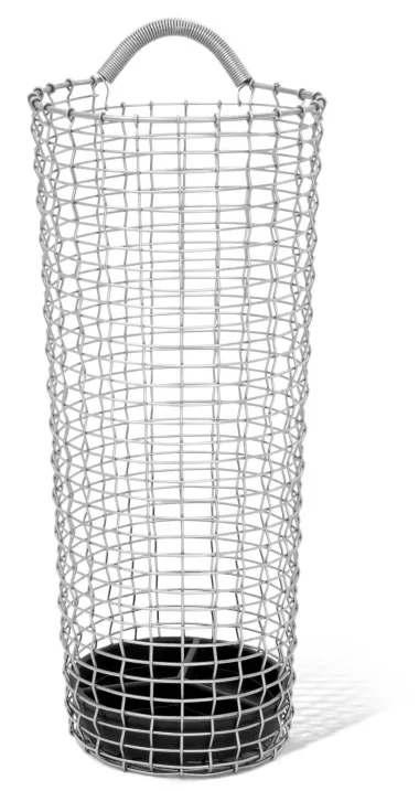 Metallkorb Korbo