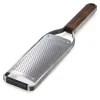 Microplane-Reibe fein