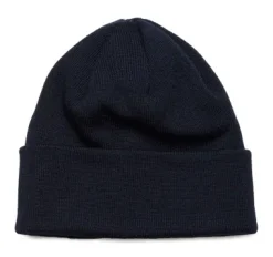 Mütze Baret