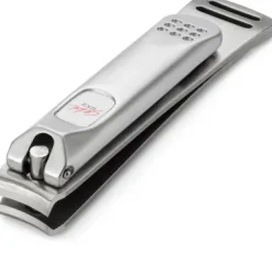 Nagelknipser Edelstahl