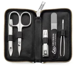Nagel-Set 02-12