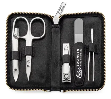 Nagel-Set 02-12