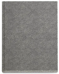 Notizbuch Chiyogami